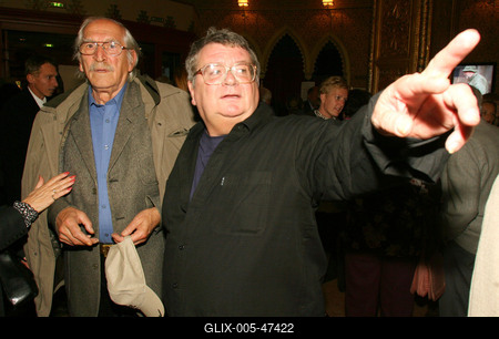 A Nap utcai fiúk díszbemutatója-stock-foto