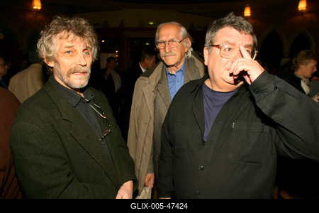 A Nap utcai fiúk díszbemutatója-stock-foto