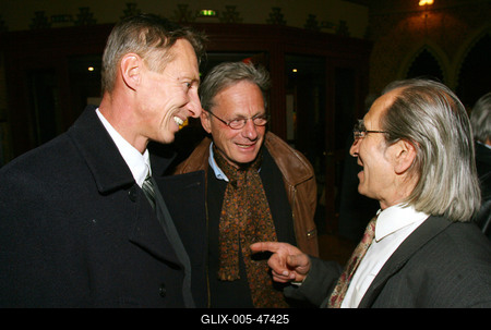 A Nap utcai fiúk díszbemutatója-stock-foto