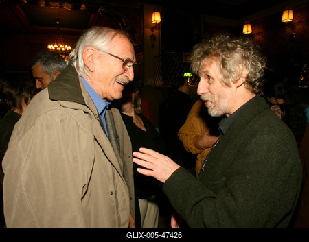 A Nap utcai fiúk díszbemutatója-stock-foto