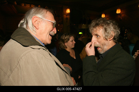 A Nap utcai fiúk díszbemutatója-stock-foto