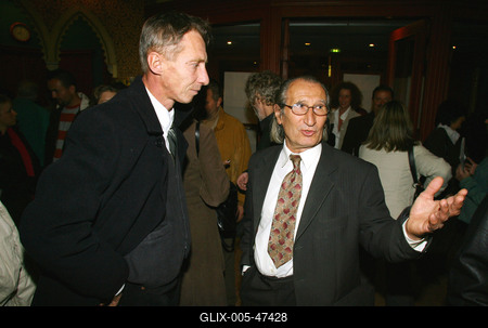 A Nap utcai fiúk díszbemutatója-stock-foto