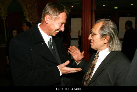 A Nap utcai fiúk díszbemutatója-stock-foto