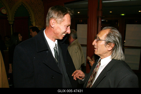 A Nap utcai fiúk díszbemutatója-stock-foto