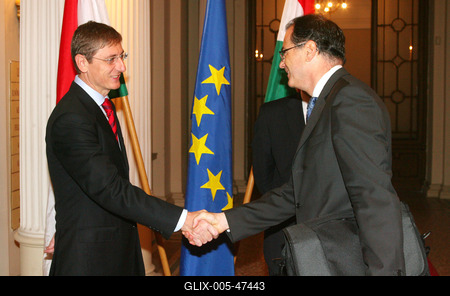 Nemzeti Csúcs-stock-foto