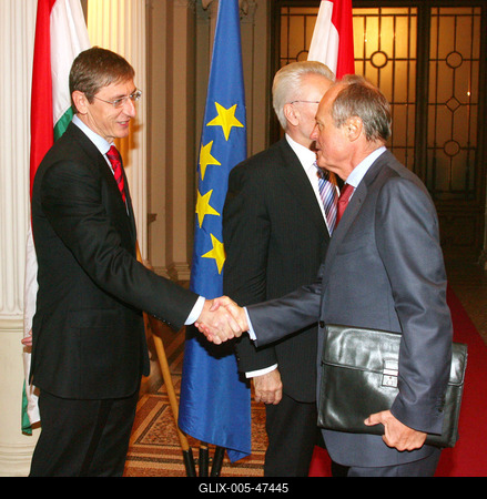 Nemzeti Csúcs-stock-foto