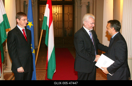 Nemzeti Csúcs-stock-foto