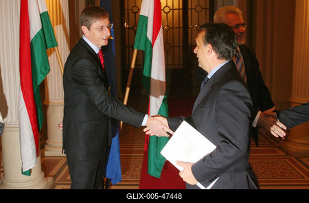 Nemzeti Csúcs-stock-foto