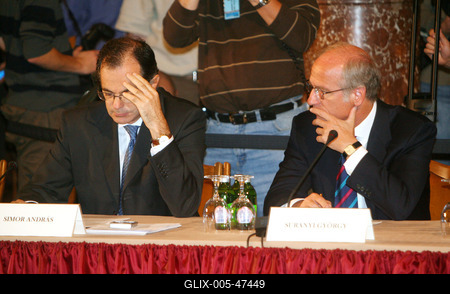 Nemzeti Csúcs-stock-foto