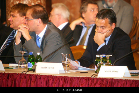 Nemzeti Csúcs-stock-foto