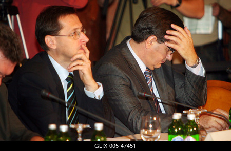 Nemzeti Csúcs-stock-foto