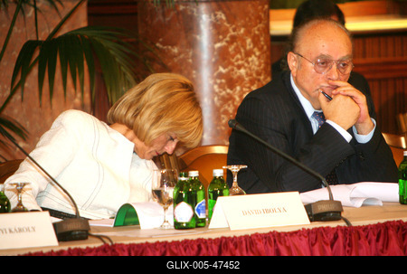 Nemzeti Csúcs-stock-foto