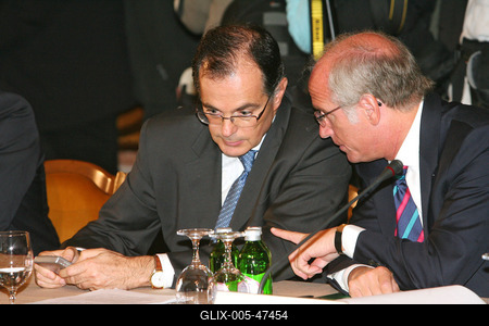 Nemzeti Csúcs-stock-foto