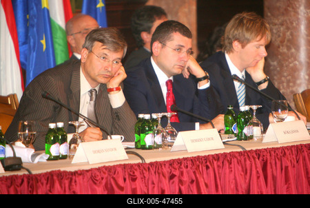 Nemzeti Csúcs-stock-foto