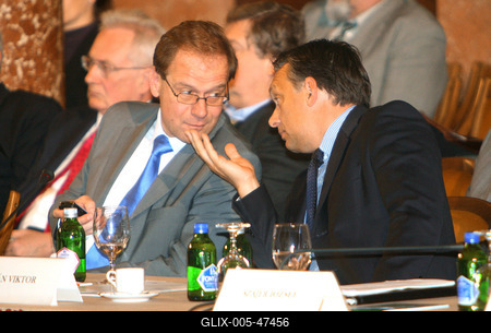 Nemzeti Csúcs-stock-foto