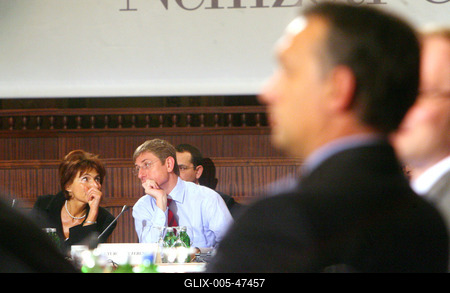 Nemzeti Csúcs-stock-foto