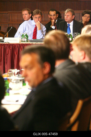 Nemzeti Csúcs-stock-foto