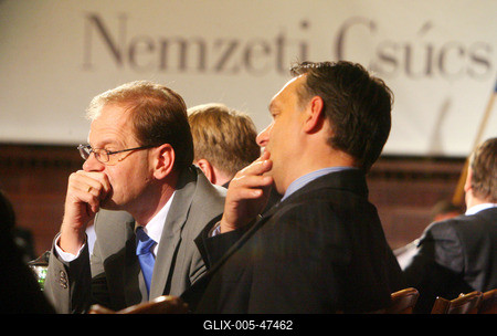 Nemzeti Csúcs-stock-foto