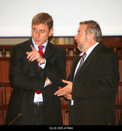 Nemzeti Csúcs-stock-foto