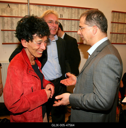 Népszavazás-stock-foto