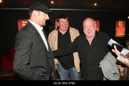 Czukor Show díszbemutató-stock-foto