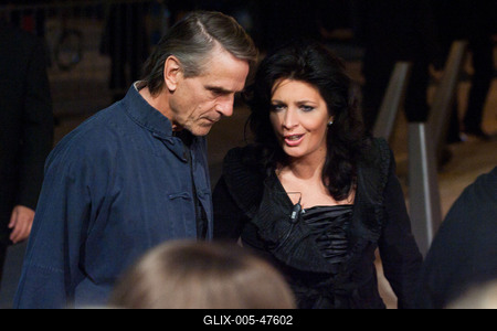 Nobu Étterem megnyitó-stock-foto