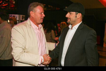 Czukor Show díszbemutató-stock-foto