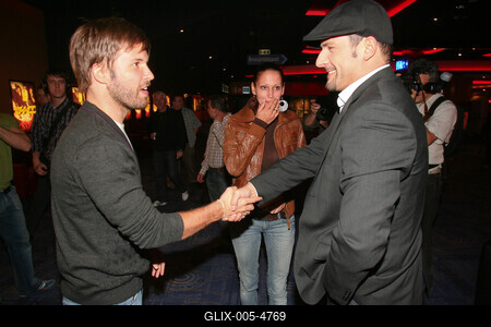 Czukor Show díszbemutató-stock-foto