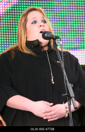 Megemlékezés a Budai várban-stock-foto