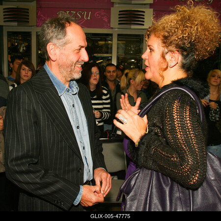 Ölelkezés napja-stock-foto