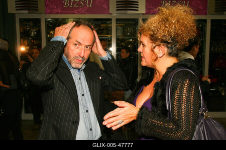 Ölelkezés napja-stock-foto