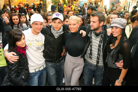 Ölelkezés napja-stock-foto