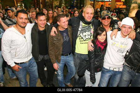 Ölelkezés napja-stock-foto