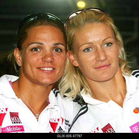 Olimpikonjainkat ünnepelték a SYMA csarnokban-stock-foto