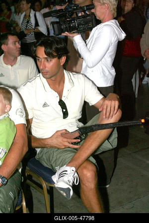 Olimpikonjainkat ünnepelték a SYMA csarnokban-stock-foto