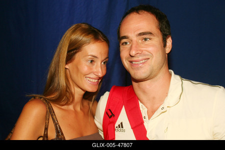 Olimpikonjainkat ünnepelték a SYMA csarnokban-stock-foto