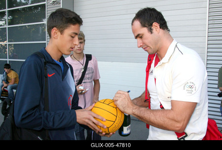 Olimpikonjainkat ünnepelték a SYMA csarnokban-stock-foto