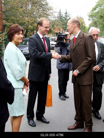Emlékezés Nagy Imrére-stock-foto