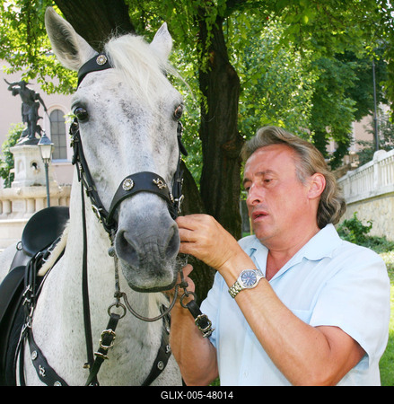 Javában próbálnak a Hagyományok házában-stock-foto