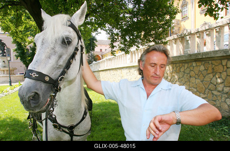 Javában próbálnak a Hagyományok házában-stock-foto