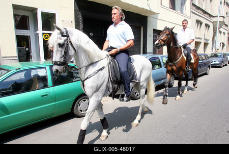 Javában próbálnak a Hagyományok házában-stock-foto