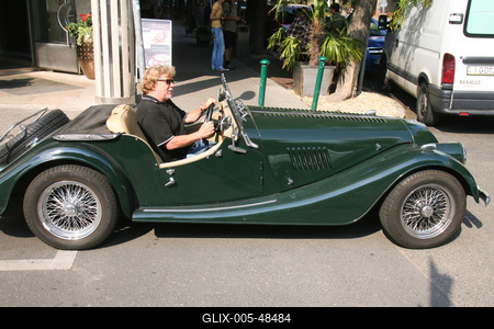 Fenyő Miklós sajtótájékoztatója-stock-foto