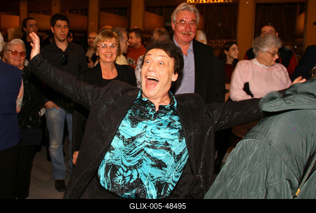 Fenyő Miklós-stock-foto