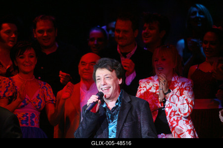 Fenyő Miklós-stock-foto