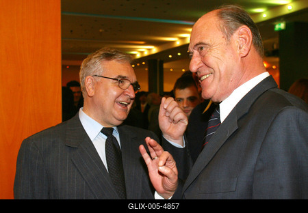 Bemutatták az Este c. filmet-stock-foto