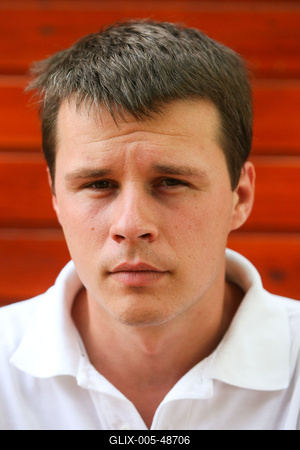 Figula Mihály-stock-foto