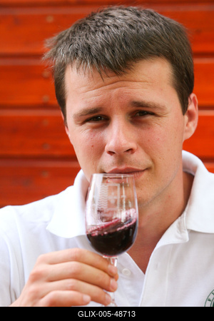 Figula Mihály-stock-foto