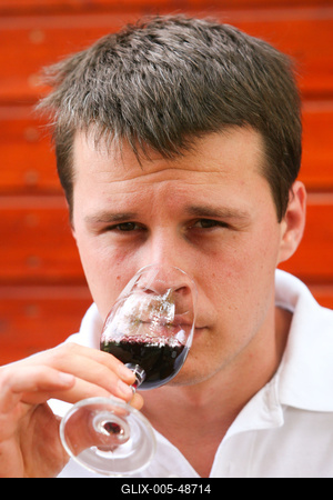 Figula Mihály-stock-foto