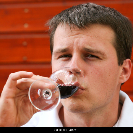 Figula Mihály-stock-foto