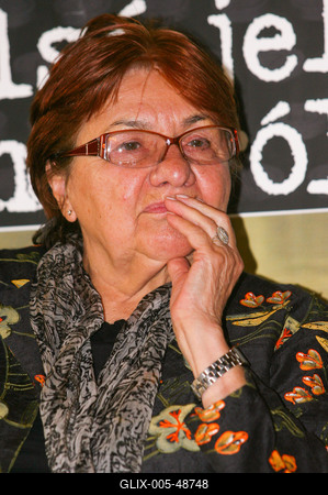 Az utolsó jelentés című film bemutatója-stock-foto